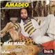 Amadeo - Real Magic